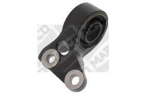 Silent bloc de suspension MAPCO ref. 36962