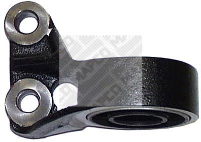 Silent bloc de suspension MAPCO ref. 36962