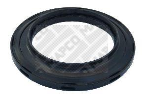 Roulement, coupelle de suspension MAPCO ref. 36964