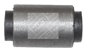 Silent bloc de suspension MAPCO ref. 36972