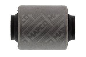 Silent bloc de suspension MAPCO ref. 36976