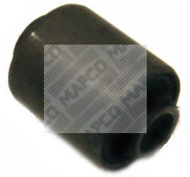 Silent bloc de suspension MAPCO ref. 36976