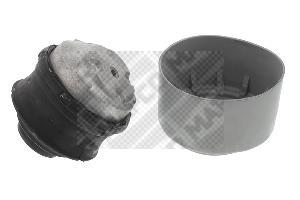 Support moteur (Silent bloc moteur) MAPCO ref. 36977