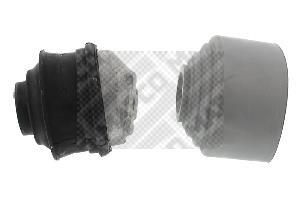 Support moteur (Silent bloc moteur) MAPCO ref. 36977
