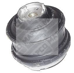 Support moteur (Silent bloc moteur) MAPCO ref. 36977
