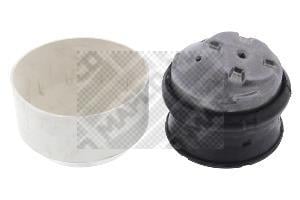 Soporte, motor MAPCO ref. 36978