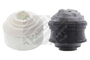 Soporte, motor MAPCO ref. 36978
