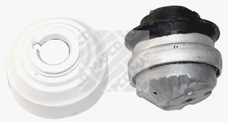 Soporte, motor MAPCO ref. 36978