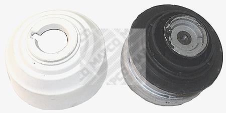 Soporte, motor MAPCO ref. 36978