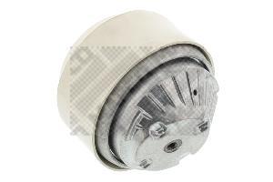 Support moteur (Silent bloc moteur) MAPCO 36979