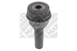 Silent bloc de suspension MAPCO 36980