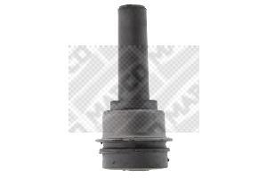 Silent bloc de suspension MAPCO 36980