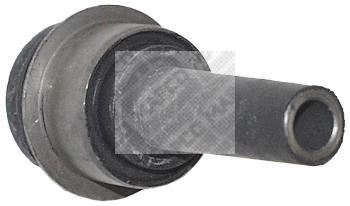 Silent bloc de suspension MAPCO 36980