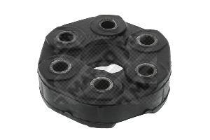 Joint, arbre longitudinal MAPCO ref. 36986