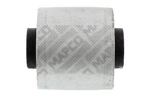 Silent bloc de suspension MAPCO 36987