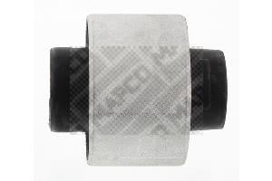 Silent bloc de suspension MAPCO ref. 36988