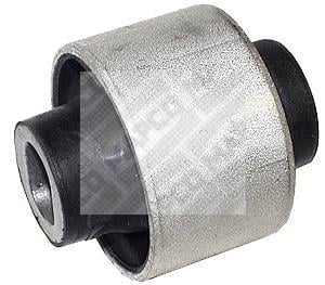 Silent bloc de suspension MAPCO ref. 36988