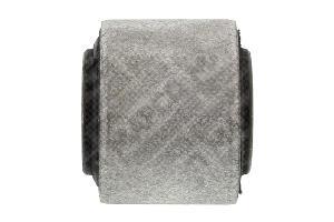 Apoyo, brazo del eje (Silentblock, brazo eje) MAPCO ref. 36989