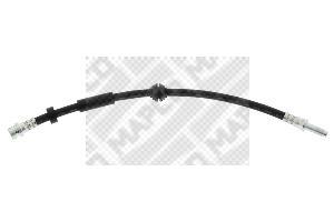 Latiguillo de freno MAPCO ref. 3703