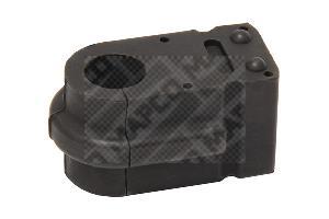 Suspension, stabilisateur MAPCO 37100