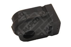 Suspension, stabilisateur MAPCO 37100