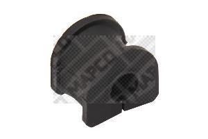 Suspension, stabilisateur MAPCO ref. 37102