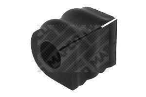 Suspension, stabilisateur MAPCO ref. 37106