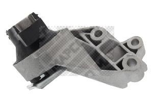 Support moteur (Silent bloc moteur) MAPCO ref. 37109