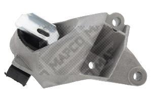 Support moteur (Silent bloc moteur) MAPCO ref. 37109