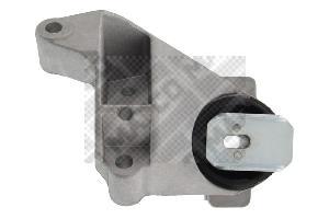 Support moteur (Silent bloc moteur) MAPCO ref. 37109