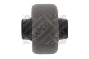 Suspensão, braço oscilante MAPCO ref. 37111