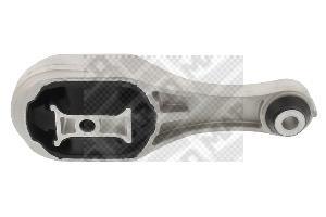 Support moteur (Silent bloc moteur) MAPCO ref. 37112