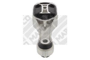 Support moteur (Silent bloc moteur) MAPCO ref. 37112