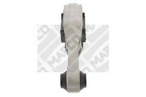 Support moteur (Silent bloc moteur) MAPCO ref. 37112