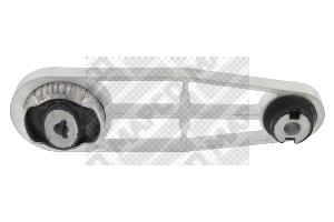 Suporte do motor MAPCO ref. 37114