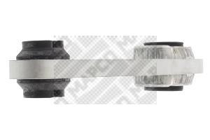 Suporte do motor MAPCO ref. 37114
