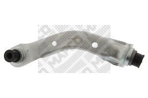 Support moteur (Silent bloc moteur) MAPCO ref. 37115