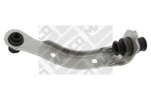 Support moteur (Silent bloc moteur) MAPCO ref. 37115