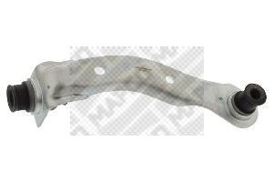 Support moteur (Silent bloc moteur) MAPCO 37116