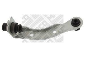 Support moteur (Silent bloc moteur) MAPCO 37116