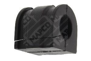 Soporte, estabilizador MAPCO 37117