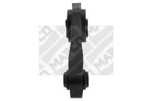 Suporte do motor MAPCO 37118