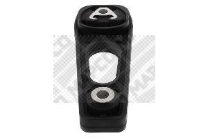 Suporte do motor MAPCO 37118