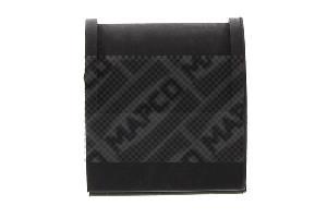 Suspension, stabilisateur MAPCO 37119