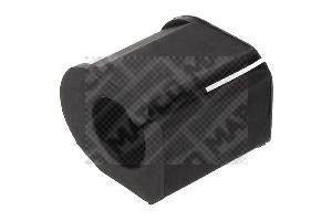 Suspension, stabilisateur MAPCO 37119