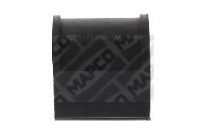 Suspension, stabilisateur MAPCO 37121