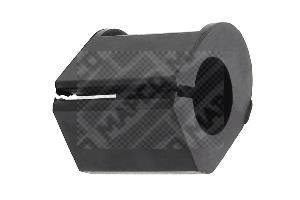 Suspension, stabilisateur MAPCO 37121