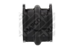 Suspension, stabilisateur MAPCO 37122