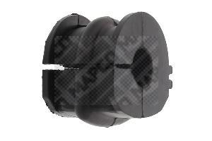 Suspension, stabilisateur MAPCO 37122