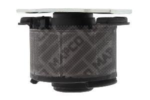 Bucha de eixo MAPCO ref. 37128